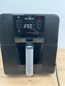 Breville VDF 126 - Picture 1 of 5