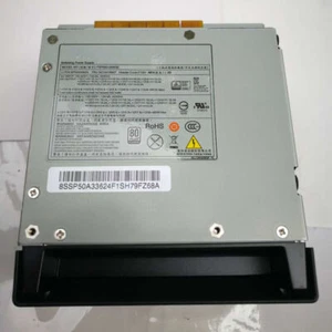 Netzteil für Lenovo P500 510 P700 P710 Workstation 850W FSP850-OAWSE 54Y8907 - Bild 1 von 5