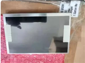 C065VVN01.4 Original 6.5inch LCD Display for VW 5G0 035 280 C Car GPS Navigation - Picture 1 of 3