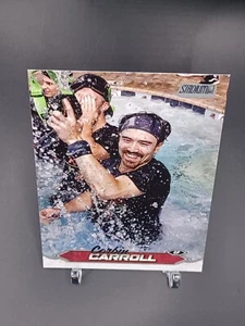 Topps Stadium Club 2024 - #94 Corbin Carroll - Imagen 1 de 1