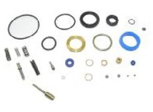POCHETTE KIT DE JOINTS TRANSPALETTE MANUEL BT QUICK L23 L 23 LEVEE RAPIDE - Picture 1 of 1