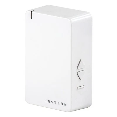 NEW IN BOX Insteon 2457D2 LampLinc Plug-In Lamp On Off Dimmer ** Alexa - Echo ** - Image 1 of 4