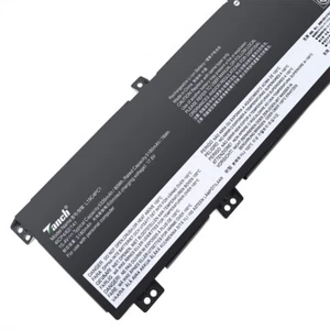 Genuine 5B10W86194 5B10W86192 5B10W86188 battery for Lenovo Legion 5 15IMH05H - Picture 1 of 6