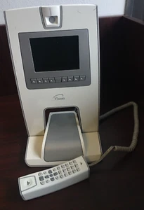 VISEON Videophones for Home Front - Picture 1 of 13