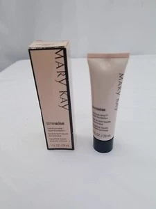 Mary Kay Timewise Luminous Wear Liquid Foundation Ivory 4, 1 Fl Oz - Picture 1 of 5