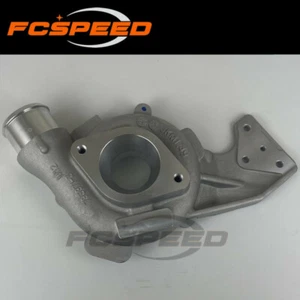 Turbo compressor housing 788479 for Land-Rover Defender 2.2 90Kw 122HP Duratorq - Picture 1 of 4