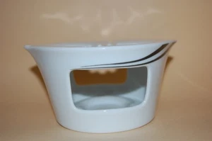 Stövchen  Maxims Accent Hutschenreuther - Bild 1 von 1