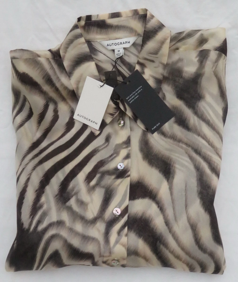 【Wang Chomphu/ワンチョムプー】SILK LS SHIRT/POKCORPAA YAW GOLDEN SHOWER sizeL オープンカラー シルクシャツ NEPENTHES ネペンテス Silk Relaxed Solid Casual Shirts \u0026 Tops for Men for sale | eBay UK