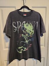 Spawn Vintage t shirt