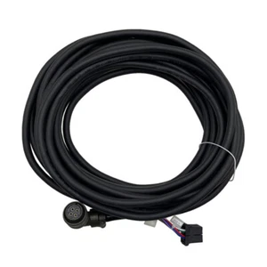 Roboterkabel 14 m A660-2007-T307 für Fanuc - Bild 1 von 6