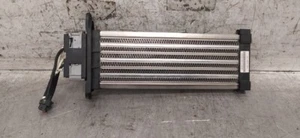 6J020946ST3 resistance chauffage pour HYUNDAI TUCSON (JM) 2.0 CRDI 2004 224369 - Imagen 1 de 5