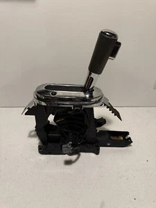 2004-2008 Ford F150 Automatic Floor Gear Shift Shifter Assembly OEM - Picture 1 of 3