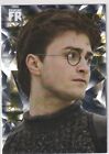 Panini Harry Potter Evolution 25 Harry Potter Fragmented Reality Parallel
