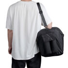 For JBL PartyBox Encore Essential Speaker Organizer Bag Shoulder Strap Storage