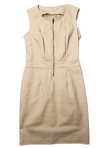 Elegant Original Dress by Drole de Copine Size S - Picture 1 of 3