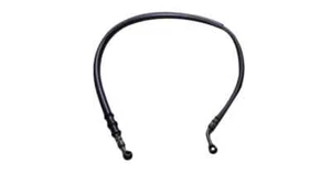 SFM / Sachs Bremsleitung vo J45200BMBT000 SFM Speedforce ab 2011 - Picture 1 of 1