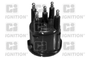 Genuine QH Distributor Cap - XD273 - Picture 1 of 9
