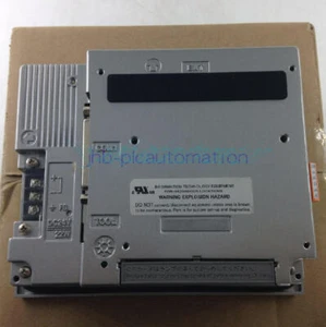 1 Stück Neu Pro-Face GLC2300-LG41-24V Touchscreen - Bild 1 von 1