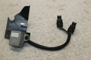 96 SEA-DOO GTX COMPASS SENSOR - Picture 1 of 4