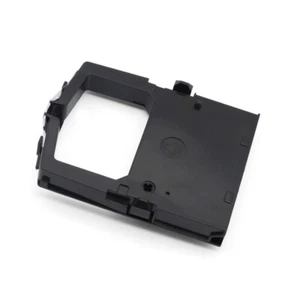 Farbbandkassette passend für OKI OKI8340 OKI1740 OKI5340 OKI391 OKI5330 - Bild 1 von 4