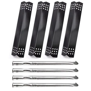 Adviace Replacement Parts for Nexgrill 720-0925P 720-0925 720-0882A 720-0896 ... - Picture 1 of 8