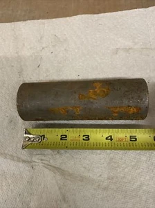 Peterbilt Air Leaf Spring Eye Sleeve 03-01674 Repl 03-01669 - Picture 1 of 2