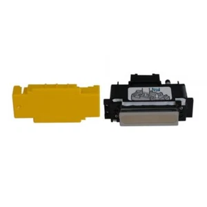 100% Original And New Ricoh GH2220 Printhead - Picture 1 of 6