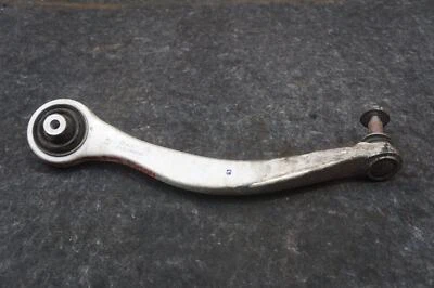 Apoio de suspensão dianteiro esquerdo braço de controle inferior 31126867113 fabricante de equipamento original BMW i8 14-19 - Imagem 1 de 4