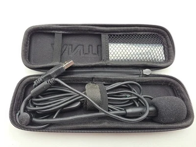 Antlion Audio ModMic USB  Attachable Noise-Cancelling Microphone (GDL-0430) - Image 1 of 4