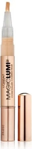L'Oréal Paris Magic Lumi Highlighter - 866 Deep - 0.05 fl oz - Picture 1 of 2