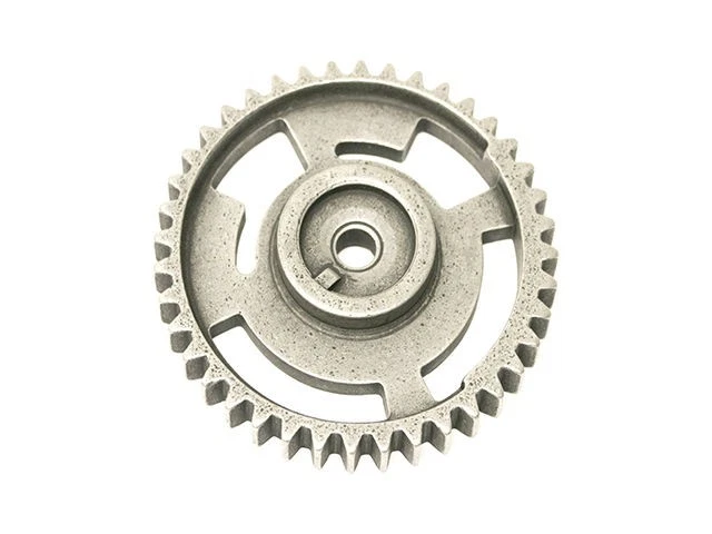 Engranaje del árbol de levas para Land Rover Range Rover 2001 2000 PJ876GN 1999-2002 Foto 1 de 1