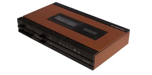 Bang & Olufsen Beocord 1100 Type 2612 - Cassette Deck - Picture 1 of 1