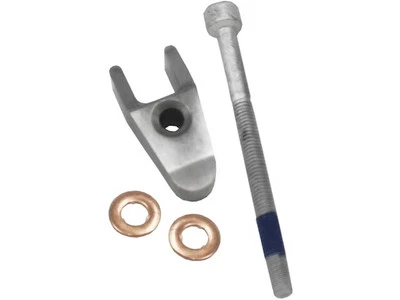 Soporte inyector de combustible 46268SZYR para Mercedes R320 2007-2008 Foto 1 de 2