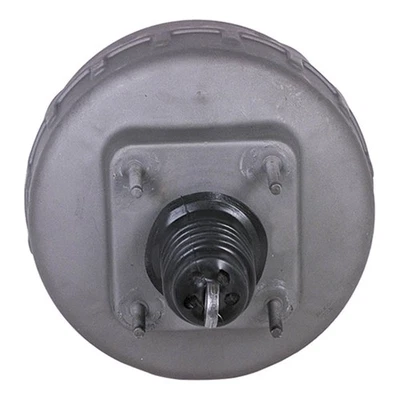 Усилитель тормозов ЦАП для Eagle Vision Chrysler Concorde LHS Cardone - Изображение 1 из 4