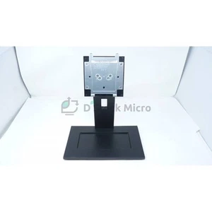 Support / pied de moniteur Dell pour écran DELL E2311HF - 23" - FRANCE / TVA - Zdjęcie 1 z 2