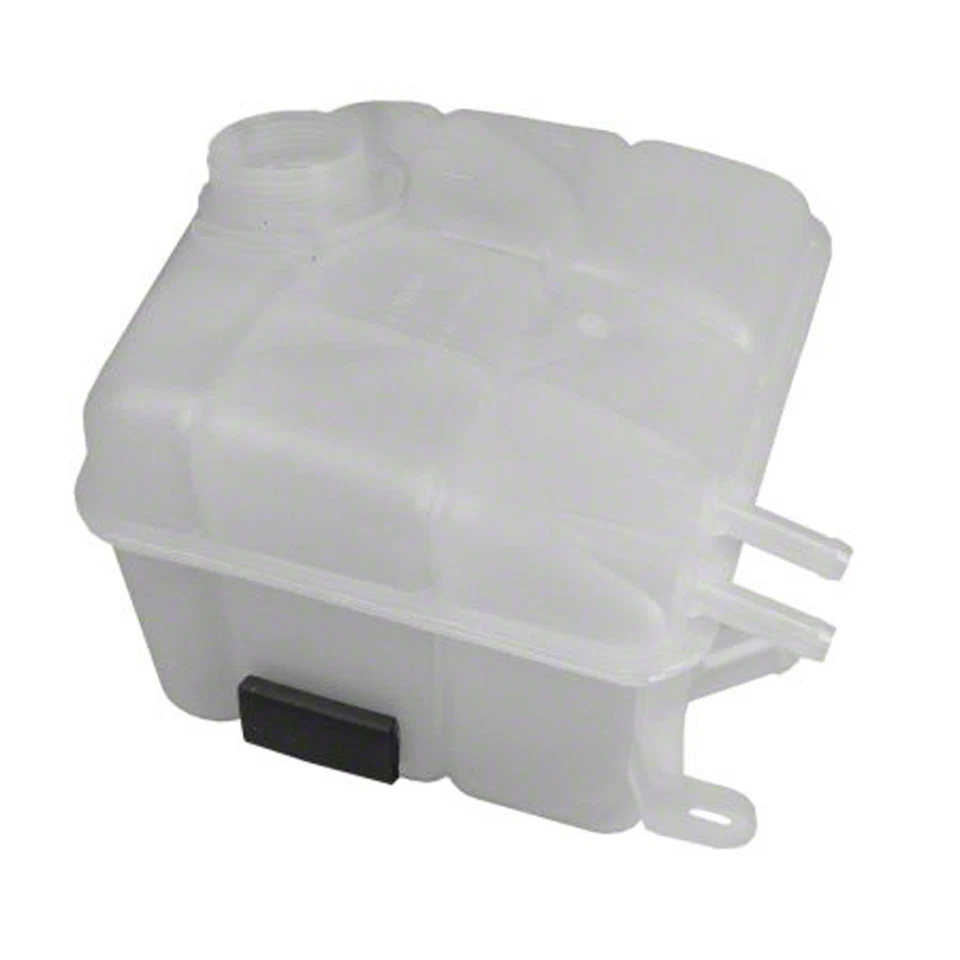 FO3014101 Nuevo depósito de refrigerante de motor de repuesto para Ford Focus 2001-2007 Foto 1 de 1