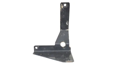 15 Kubota RTV-X900W Air Box Stay Bracket Mount - Image 1 of 3