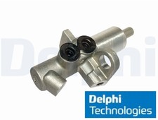 Delphi LM80236 main brake cylinder brake cylinder 