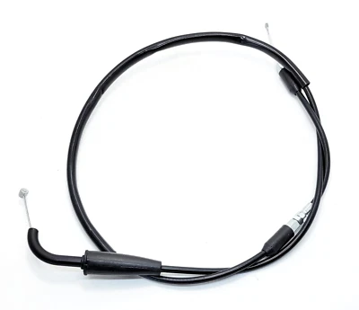 Cable de acelerador para Yamaha YZ80 1983-2001 Foto 1 de 2