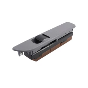 Power Window Switch MK387783 - Picture 1 of 8
