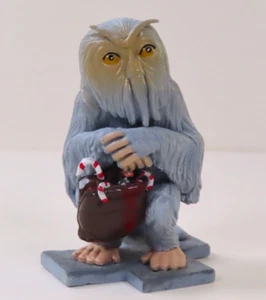 Harry Potter Animales Fantásticos DEMIGUISE con Caramelo 2-5/8" de Alto - Imagen 1 de 7