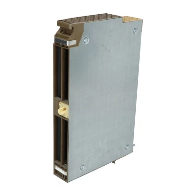 Siemens 6ES5491-0LB11 SIMATIC S5 Adaption Capsule for S5-115U/F Used UMP - Imagen 1 de 4