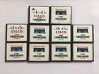 Cisco Systems Compact flash card  8/16/23/64/128/256/512MB/1/2/4GB