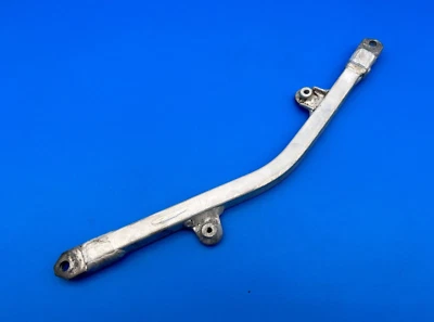 SUBMARCO SUZUKI RM250S RM250 1993 COMPATIBLE CON 92-95 RM125 93-95 41670-28E01 RM125 Foto 1 de 4