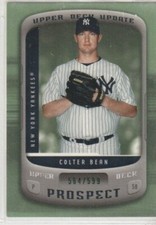 2005 UPPER DECK VARIOUS SETS and YEARS  BASE, ROOKIES, MATERIAL, #'d