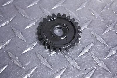 Honda CR 80 R 1999 arranque arranque ralentí engranaje OEM CR80 99 Foto 1 de 4