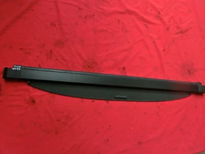 Hutablage / Laderaumabdeckung Honda Accord CM1 CM2 CN2 Bj.2003-2006 - Picture 1 of 1