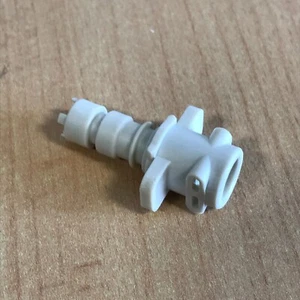 Delonghi Genuine OEM Thermal Block Piston Valve Pin - Made In Italy (5332213000) - Picture 1 of 5