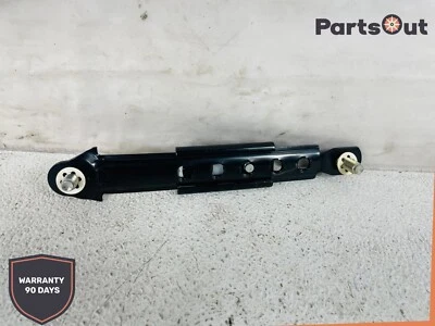 Infiniti QX60 2014-2020 delantero trasero derecho lado izquierdo ajustador de altura 4 piezas OEM Foto 1 de 4