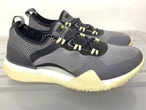adidas PureBoost Athletic Shoes for Women for sale | Authenticity Guarantee  | Afterpay | eBay AU